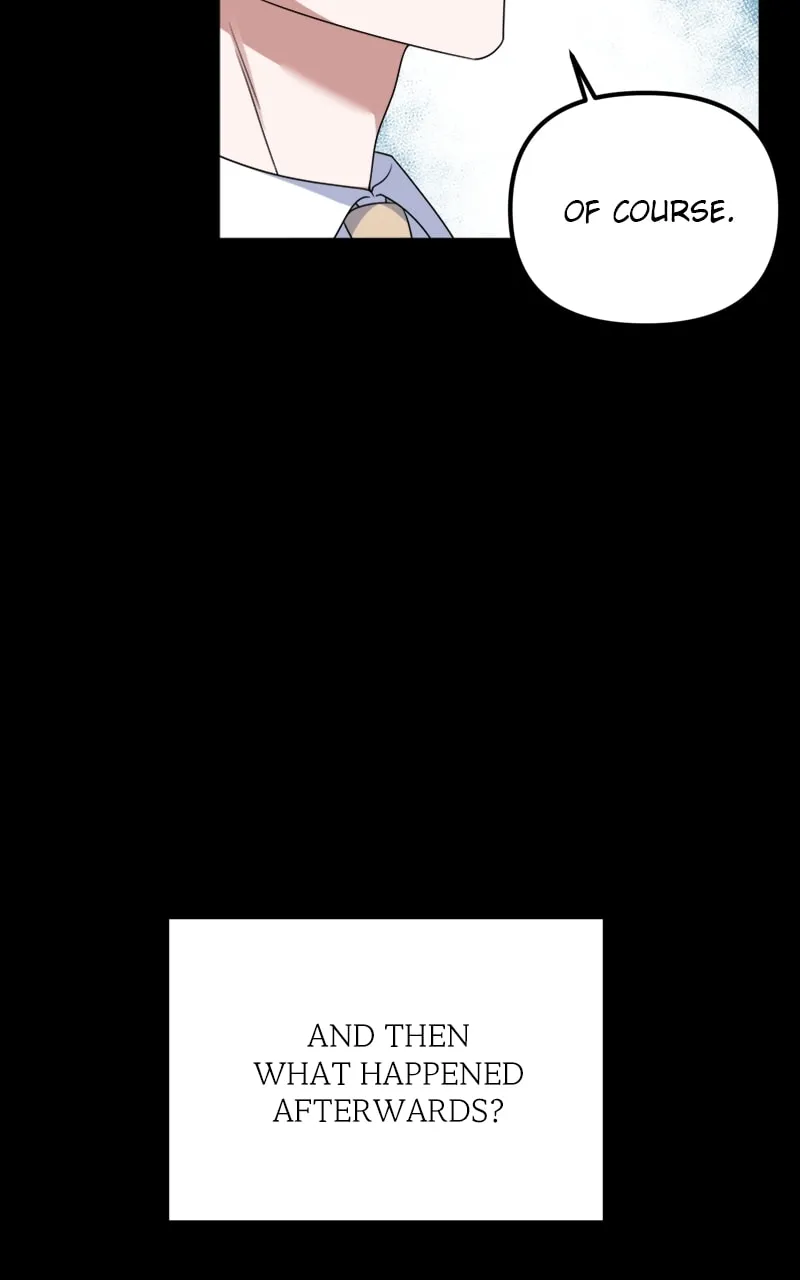 Read From the Shaking World chapter 16 image 60 on Lezhin