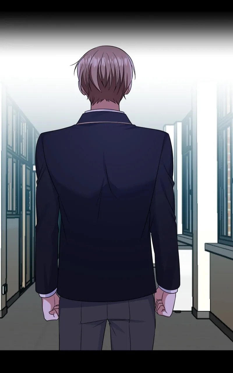 Read From the Shaking World chapter 16 image 61 on Lezhin