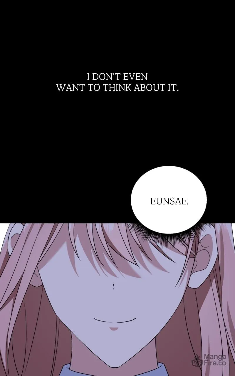 Read From the Shaking World chapter 16 image 62 on Lezhin