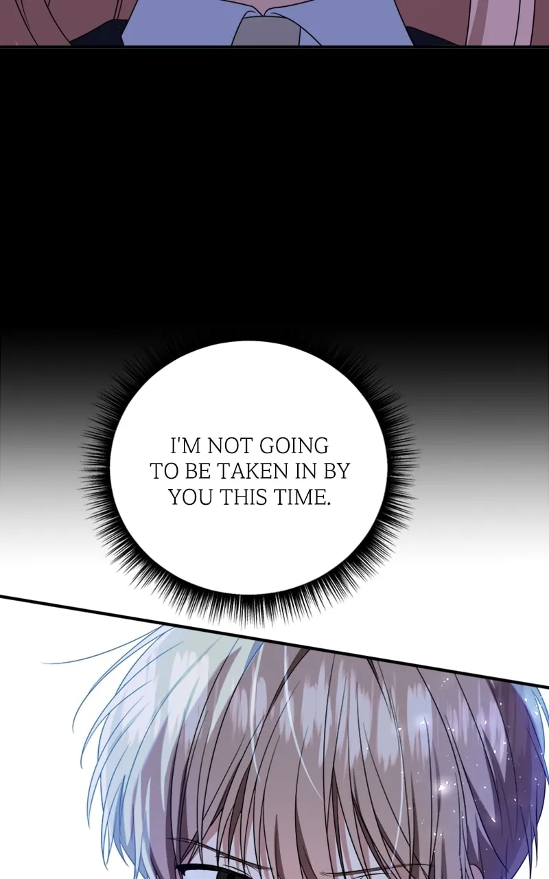 Read From the Shaking World chapter 16 image 63 on Lezhin
