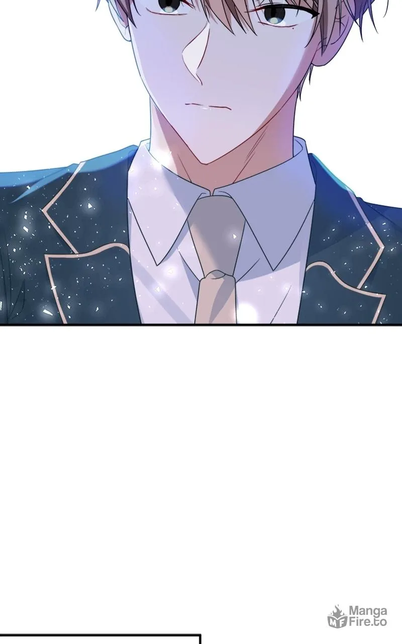 Read From the Shaking World chapter 16 image 64 on Lezhin