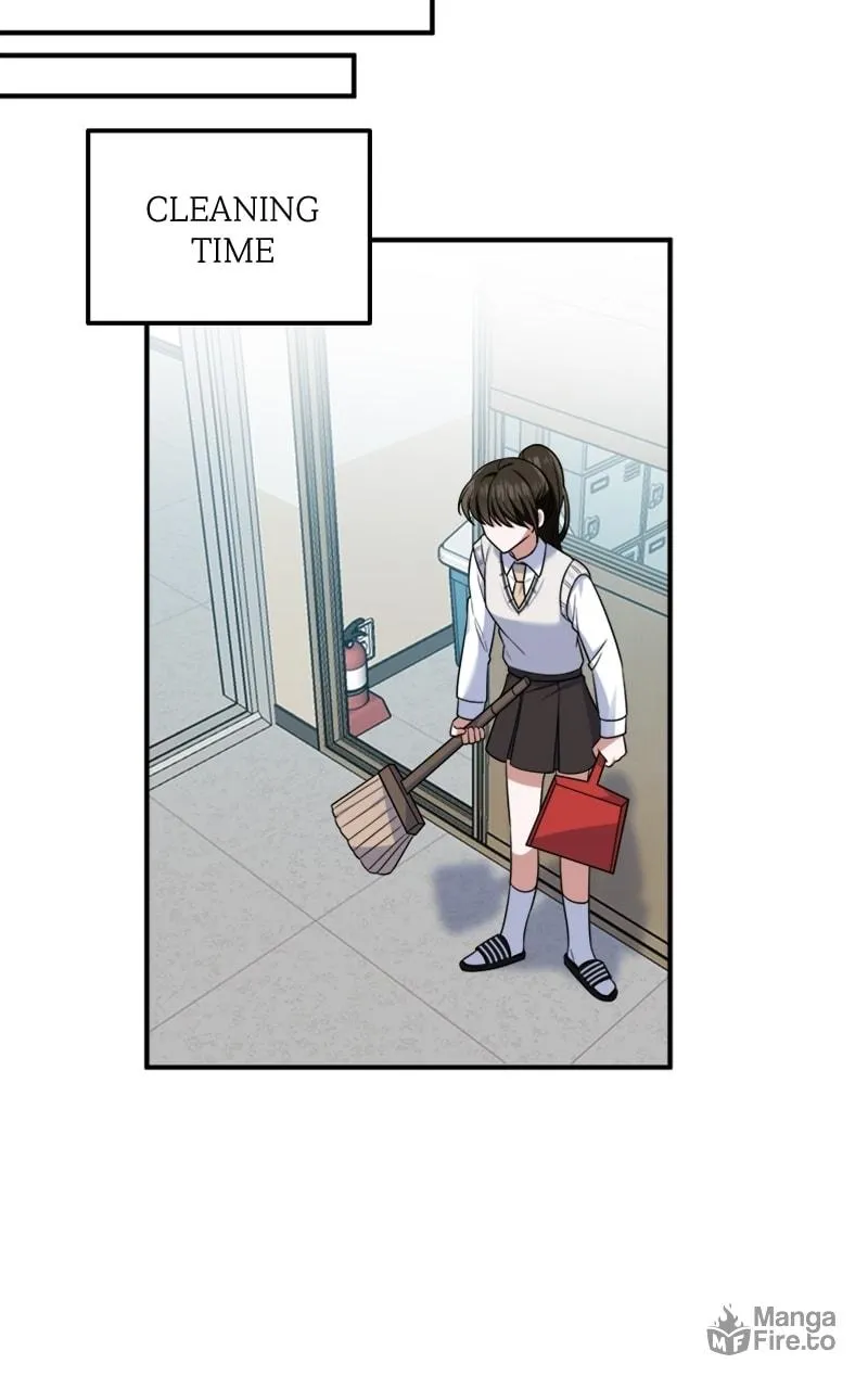 Read From the Shaking World chapter 16 image 65 on Lezhin