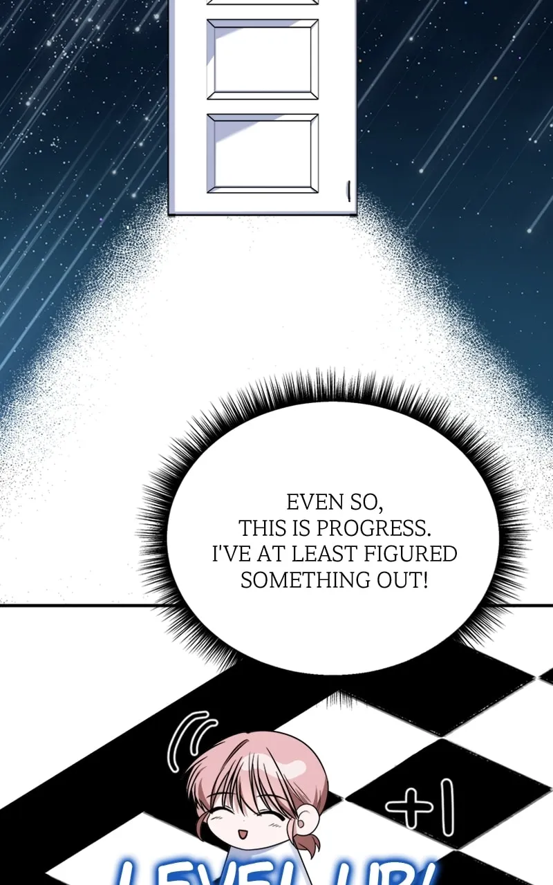 Read From the Shaking World chapter 16 image 67 on Lezhin