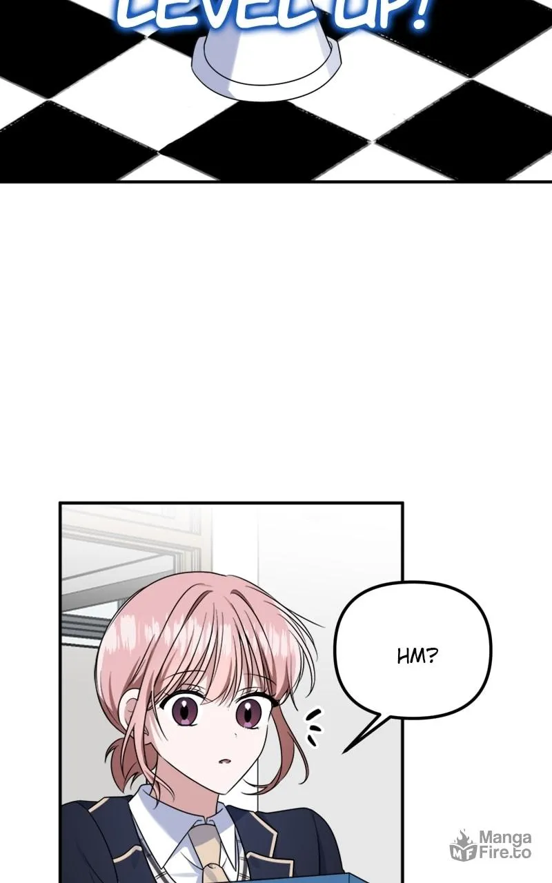 Read From the Shaking World chapter 16 image 68 on Lezhin