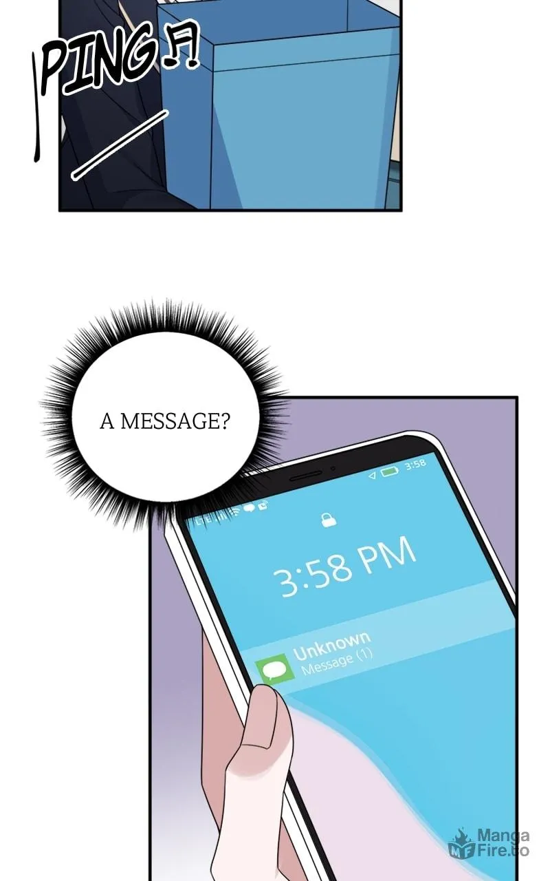 Read From the Shaking World chapter 16 image 69 on Lezhin