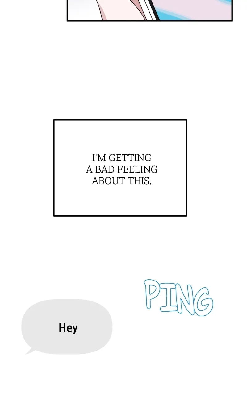 Read From the Shaking World chapter 16 image 70 on Lezhin