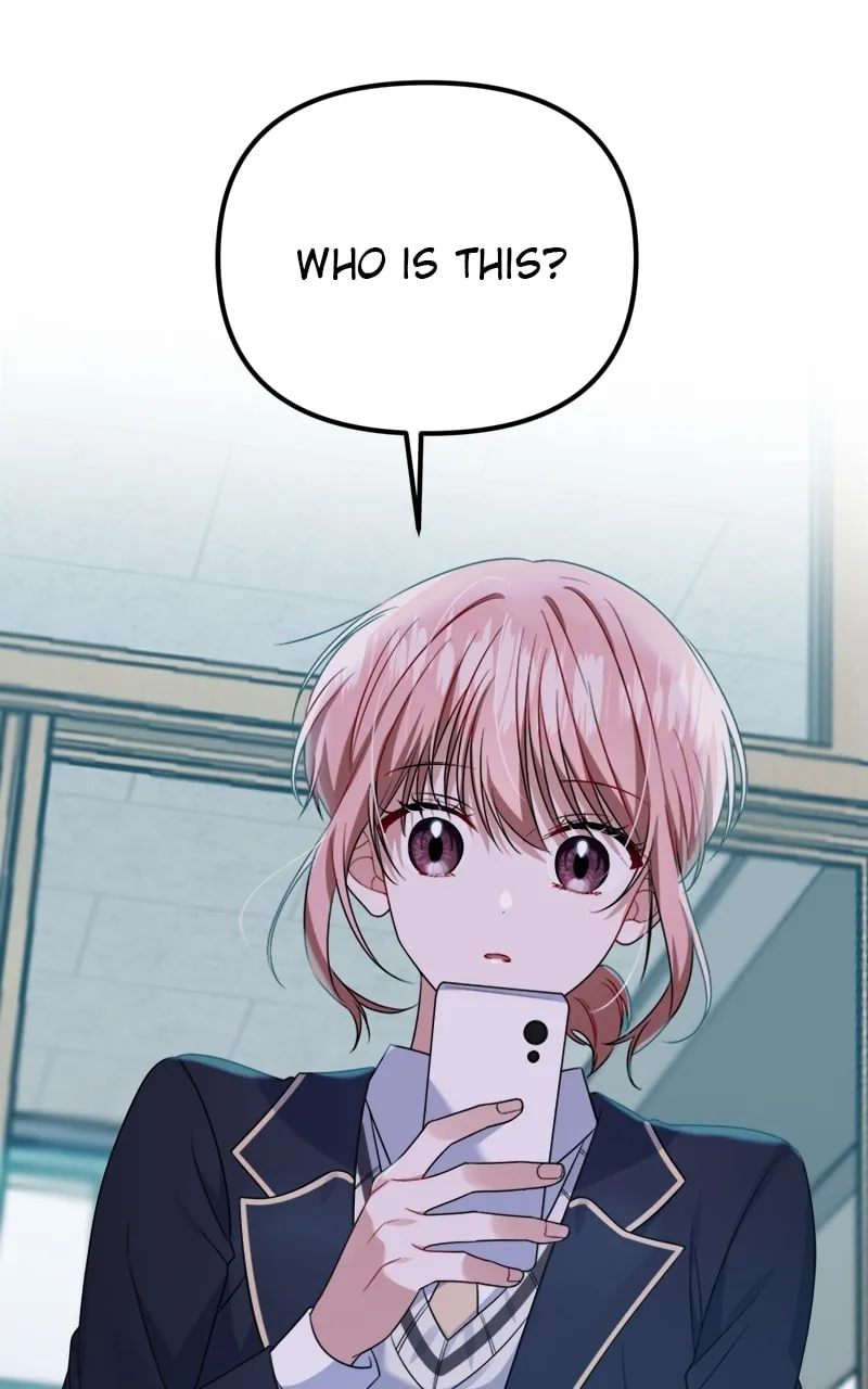 Read From the Shaking World chapter 16 image 72 on Lezhin