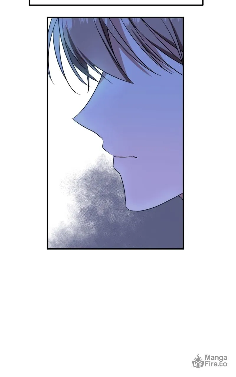 Read From the Shaking World chapter 16 image 9 on Lezhin