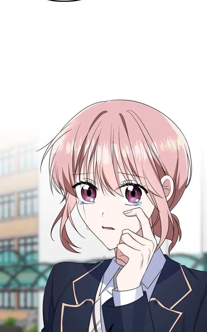 Read From the Shaking World chapter 17 image 13 on Lezhin