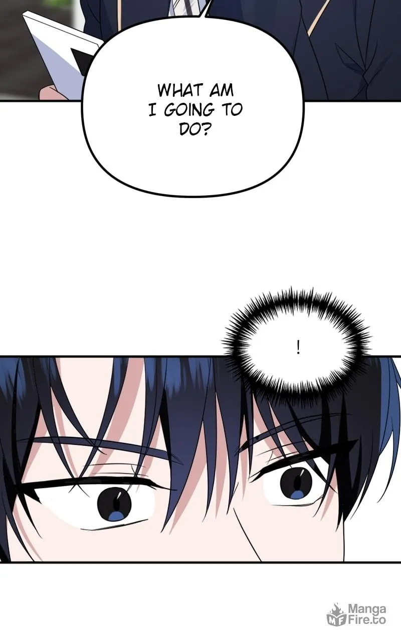 Read From the Shaking World chapter 17 image 14 on Lezhin
