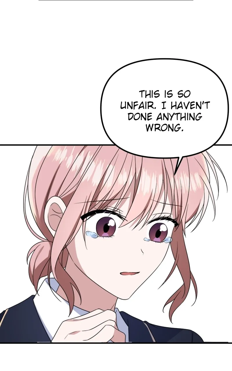 Read From the Shaking World chapter 17 image 16 on Lezhin
