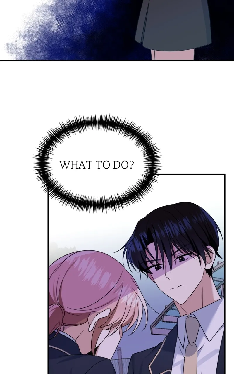 Read From the Shaking World chapter 17 image 18 on Lezhin