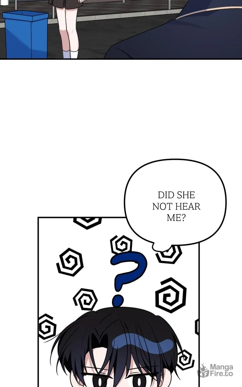 Read From the Shaking World chapter 17 image 2 on Lezhin