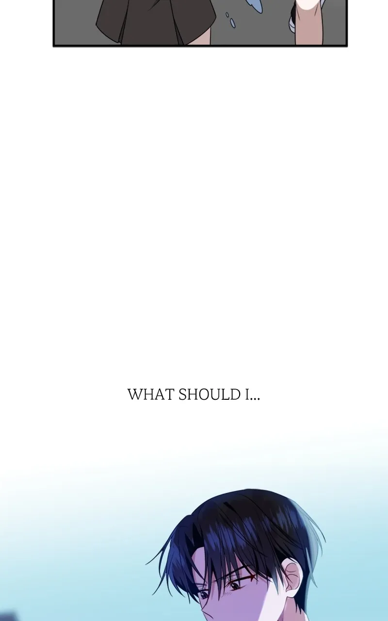 Read From the Shaking World chapter 17 image 21 on Lezhin