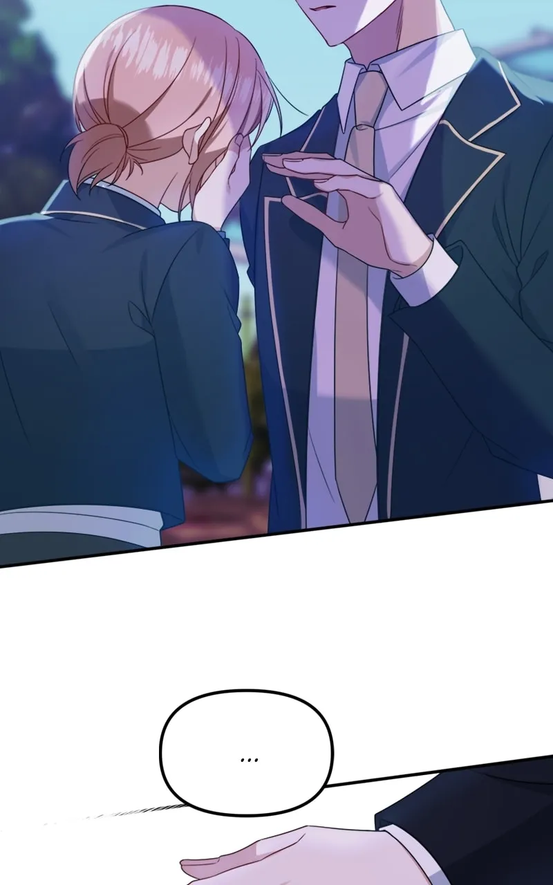 Read From the Shaking World chapter 17 image 22 on Lezhin