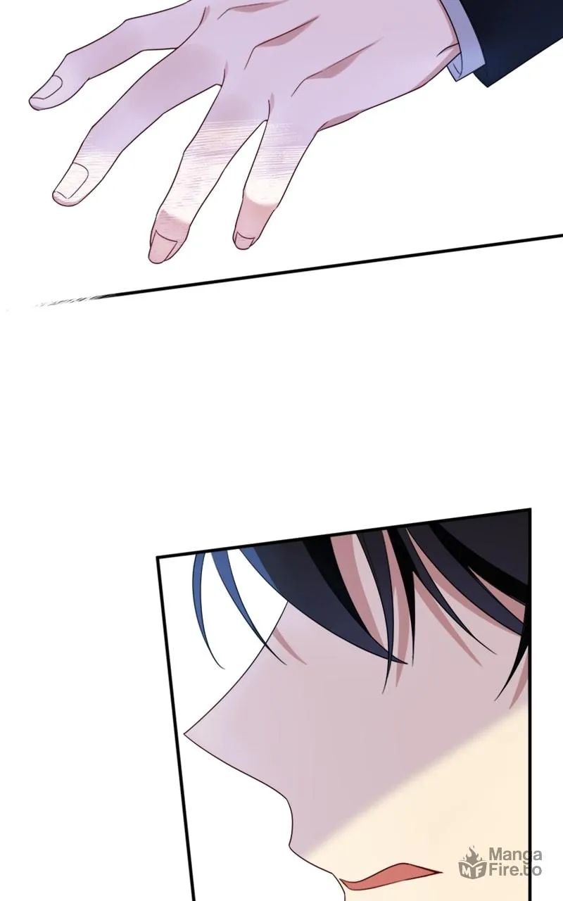Read From the Shaking World chapter 17 image 23 on Lezhin