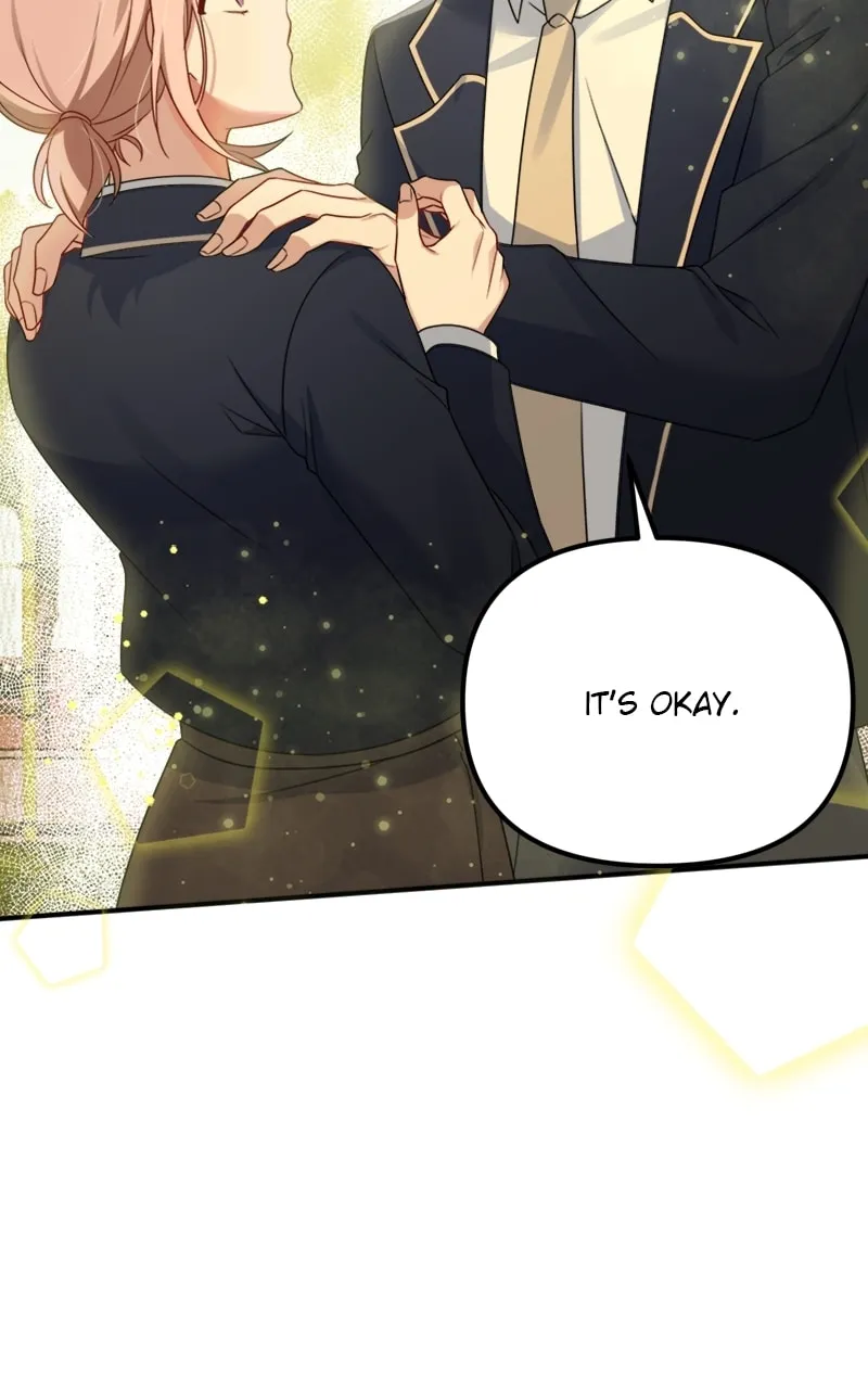 Read From the Shaking World chapter 17 image 25 on Lezhin
