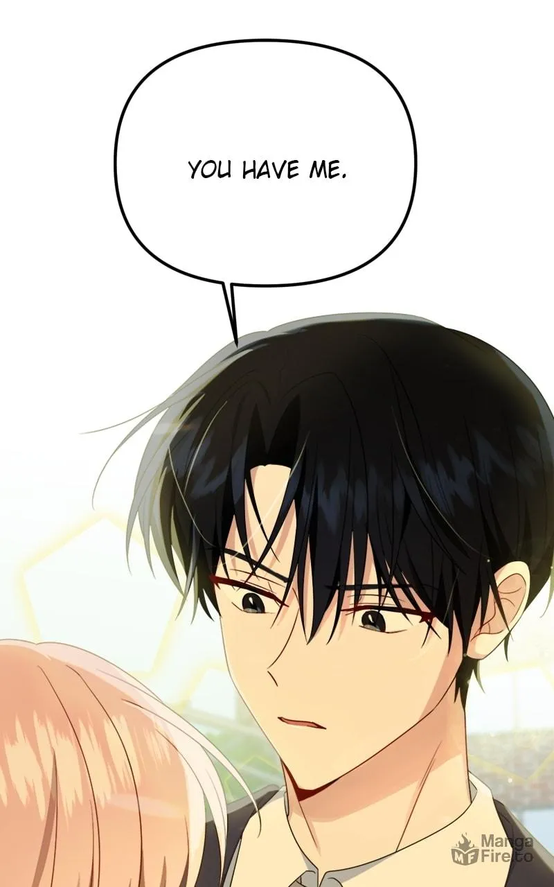 Read From the Shaking World chapter 17 image 26 on Lezhin