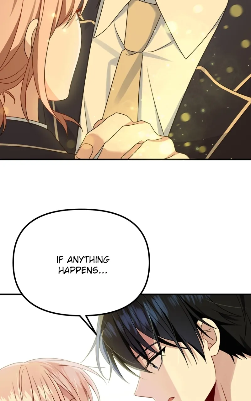 Read From the Shaking World chapter 17 image 27 on Lezhin