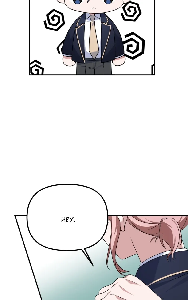 Read From the Shaking World chapter 17 image 3 on Lezhin