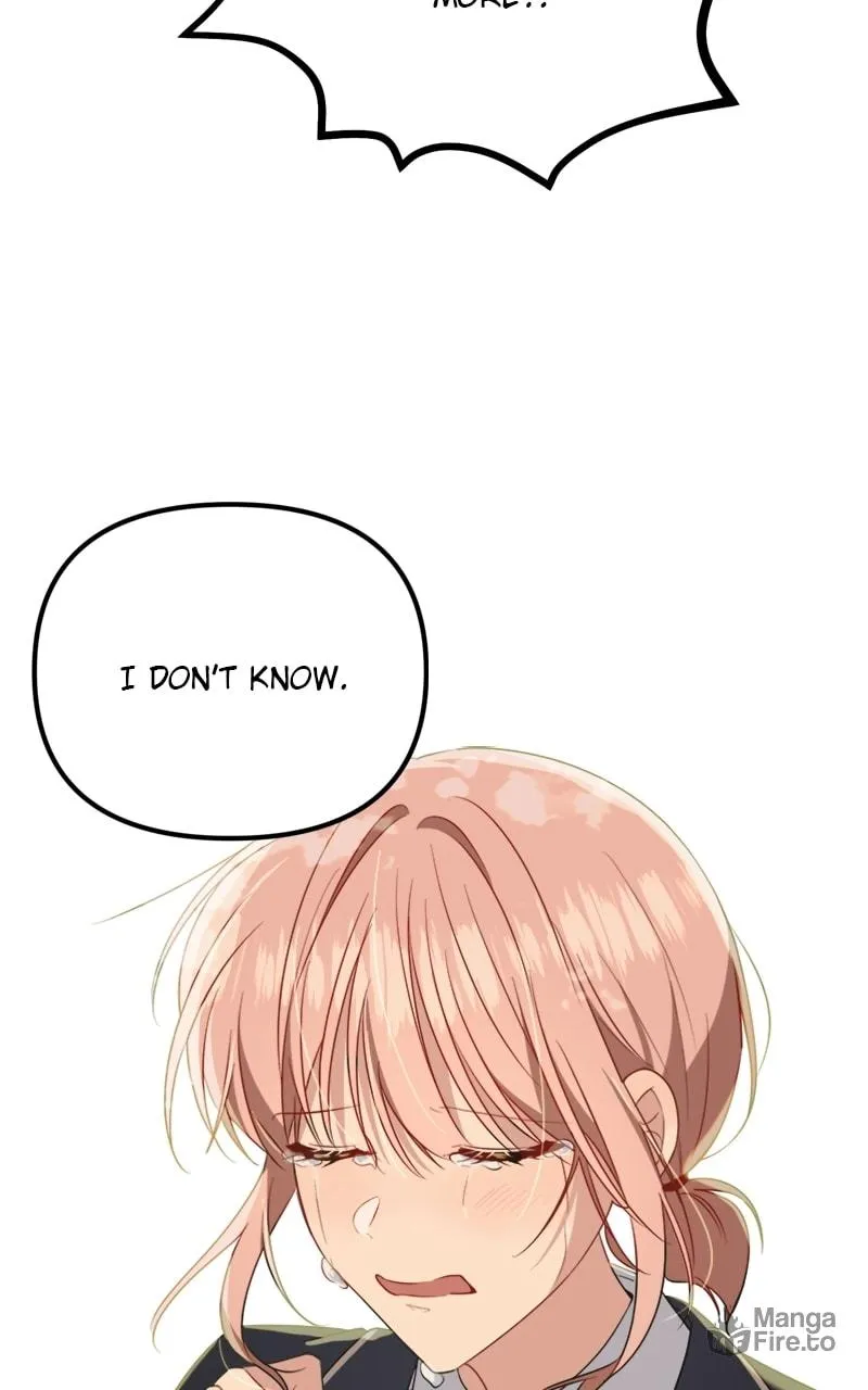 Read From the Shaking World chapter 17 image 32 on Lezhin