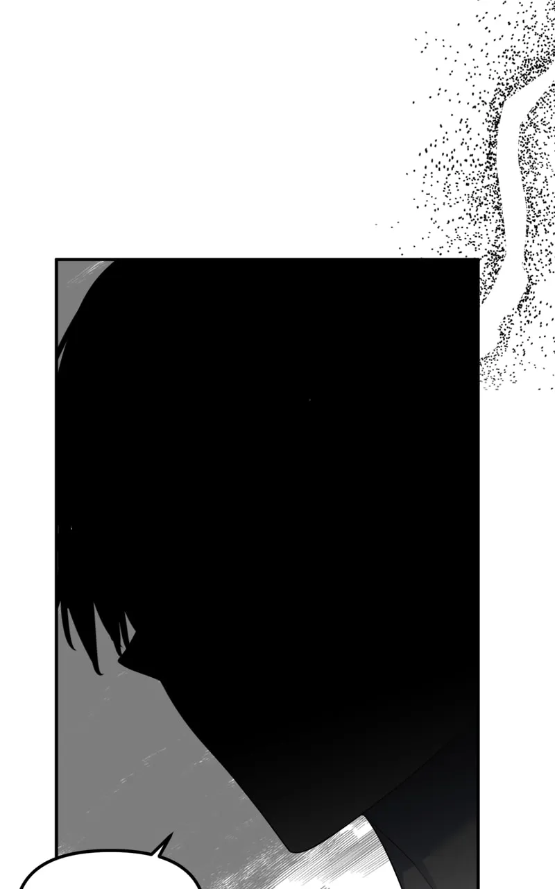 Read From the Shaking World chapter 17 image 37 on Lezhin