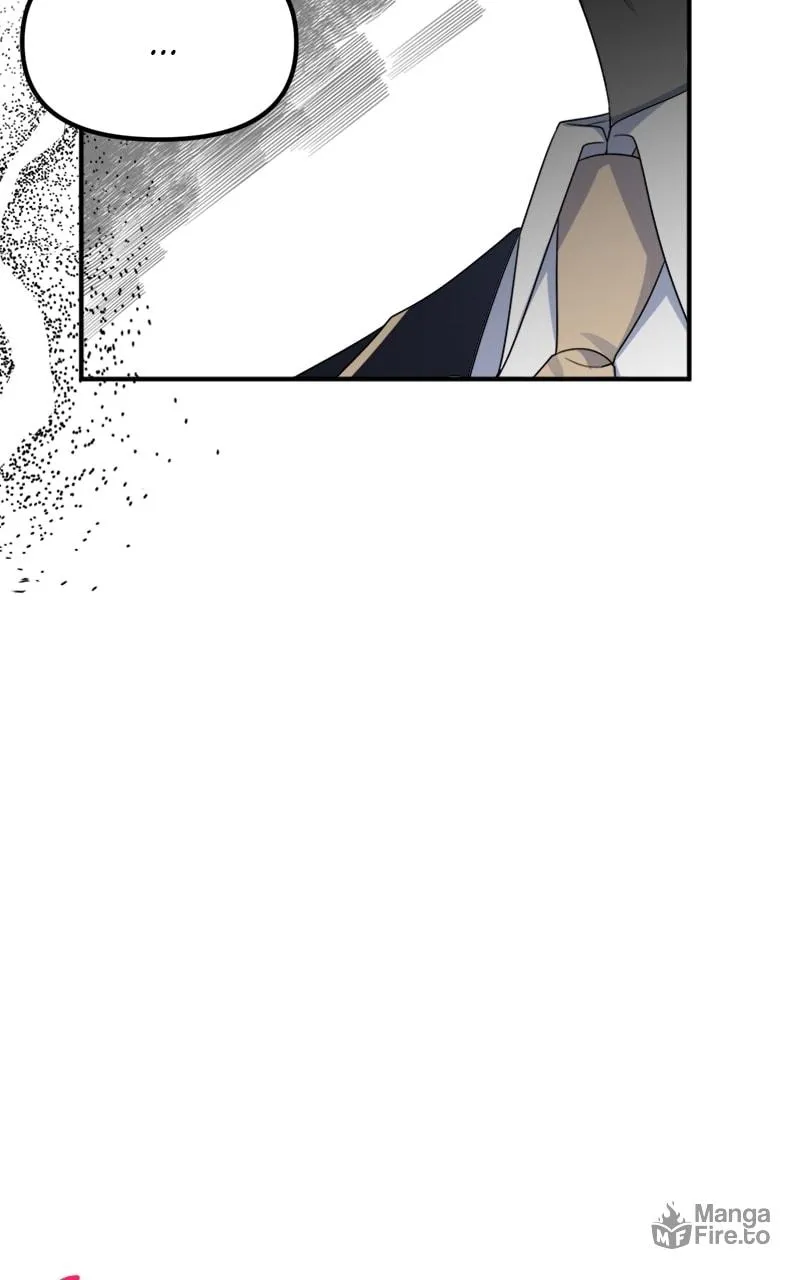 Read From the Shaking World chapter 17 image 38 on Lezhin