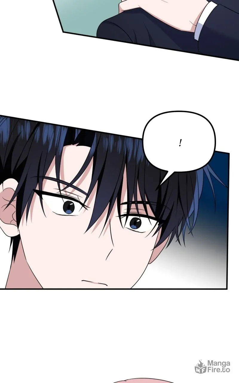 Read From the Shaking World chapter 17 image 4 on Lezhin