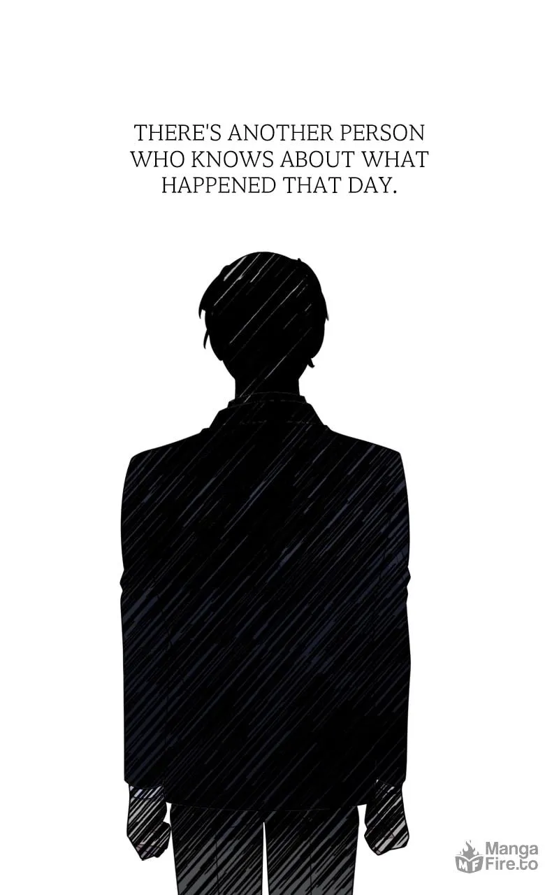 Read From the Shaking World chapter 17 image 41 on Lezhin