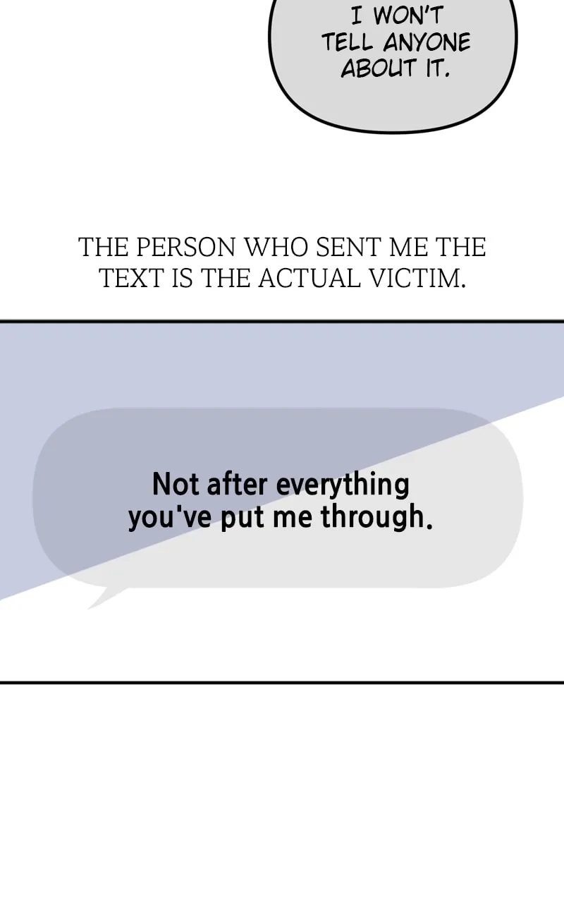Read From the Shaking World chapter 17 image 43 on Lezhin