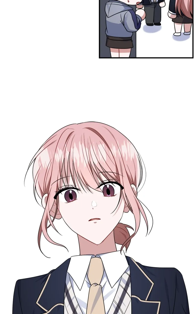 Read From the Shaking World chapter 17 image 46 on Lezhin