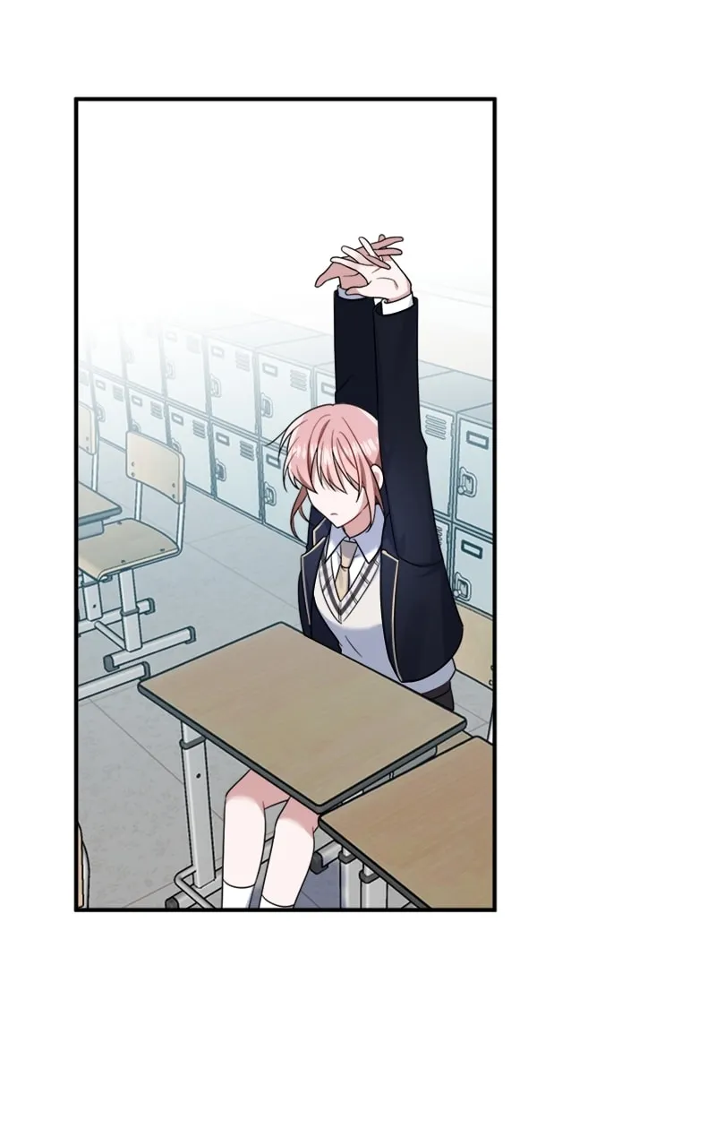 Read From the Shaking World chapter 17 image 48 on Lezhin