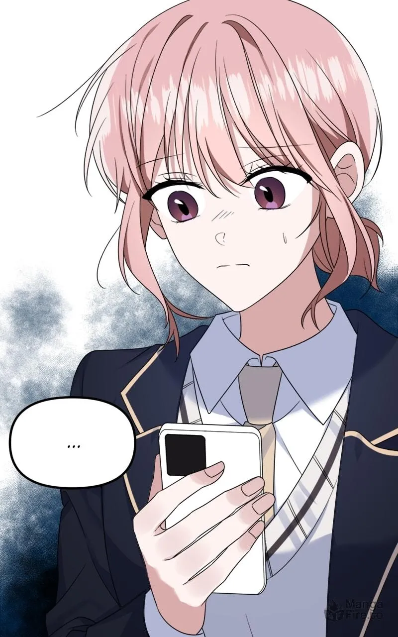 Read From the Shaking World chapter 17 image 5 on Lezhin