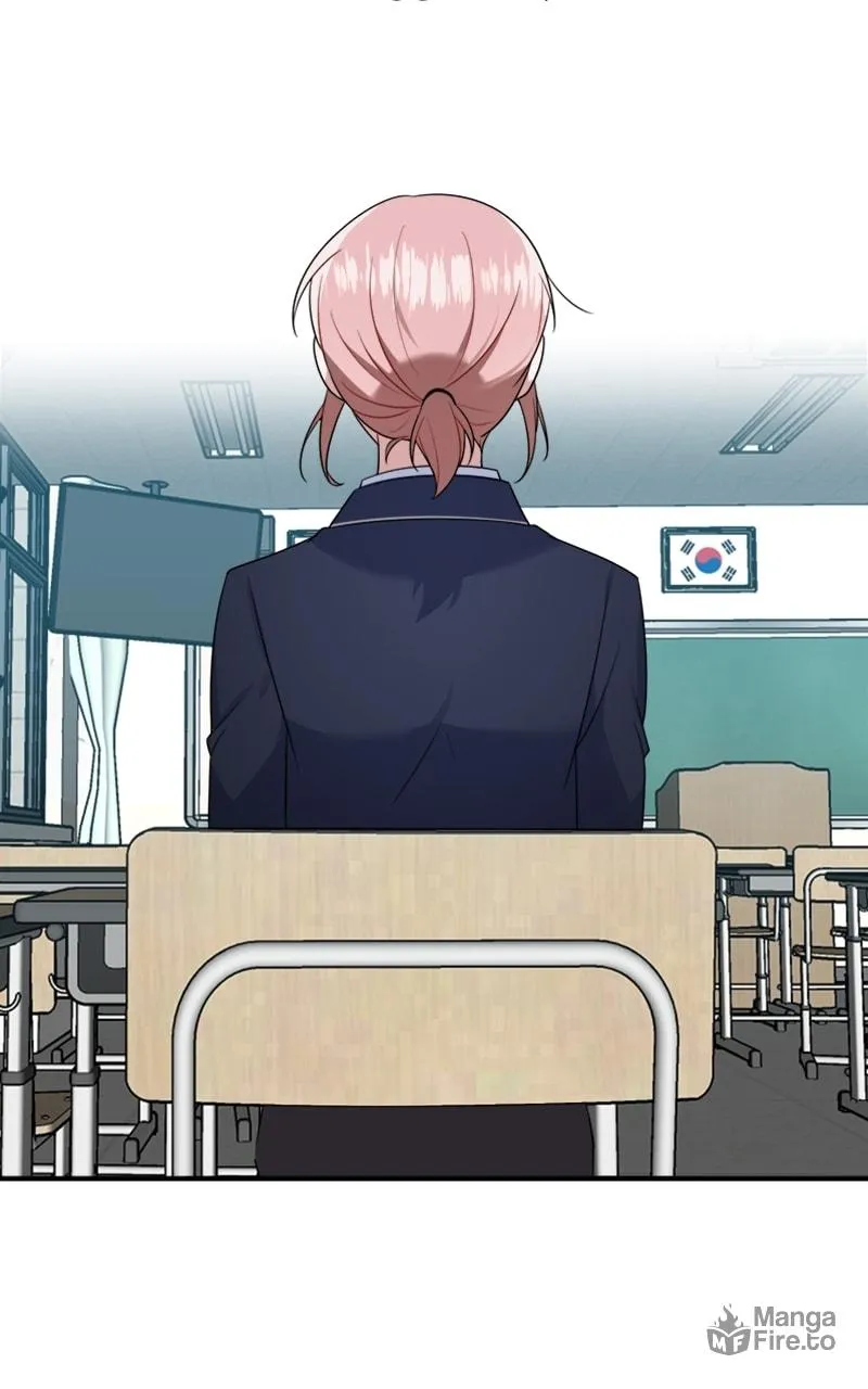 Read From the Shaking World chapter 17 image 50 on Lezhin