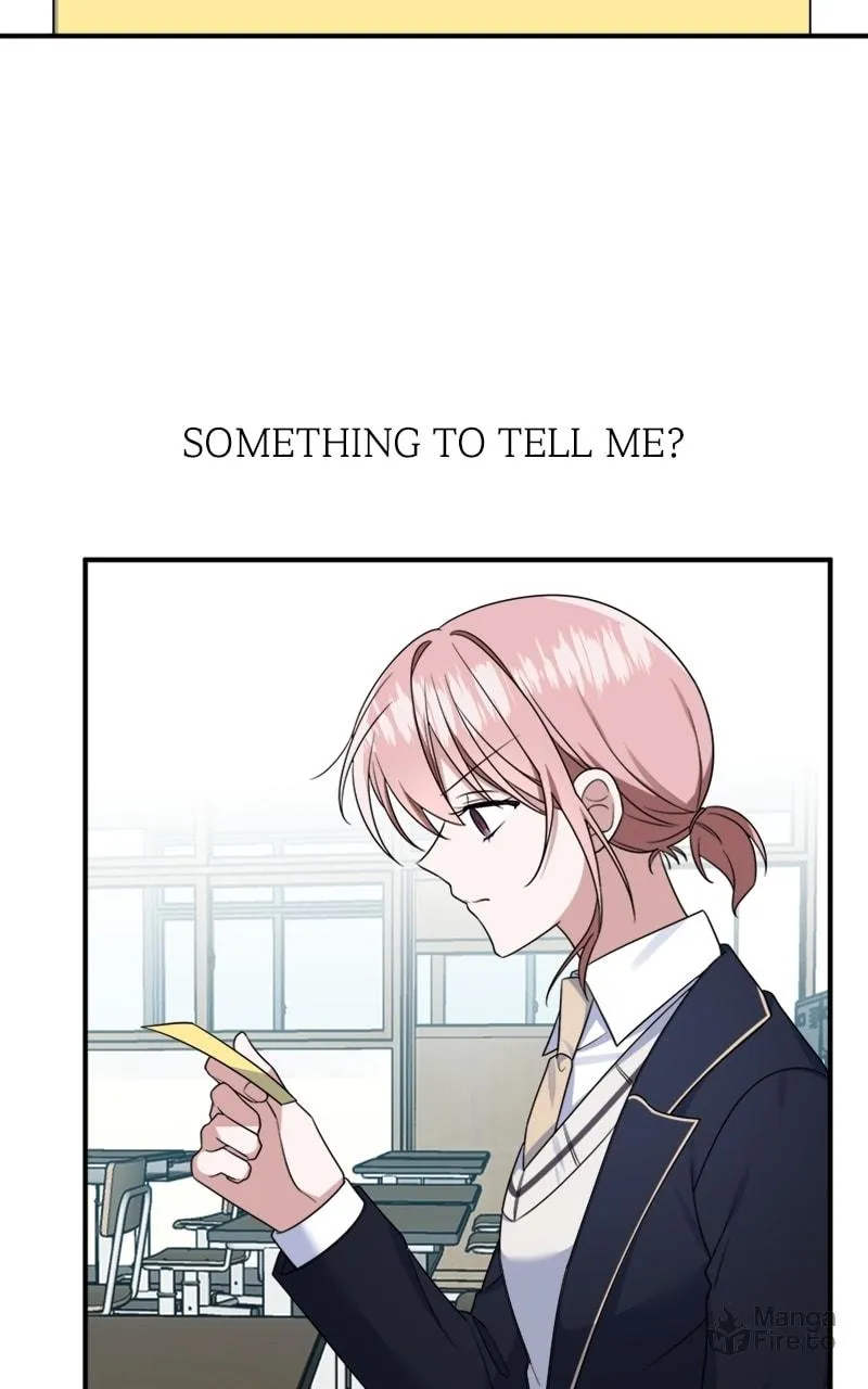 Read From the Shaking World chapter 17 image 56 on Lezhin