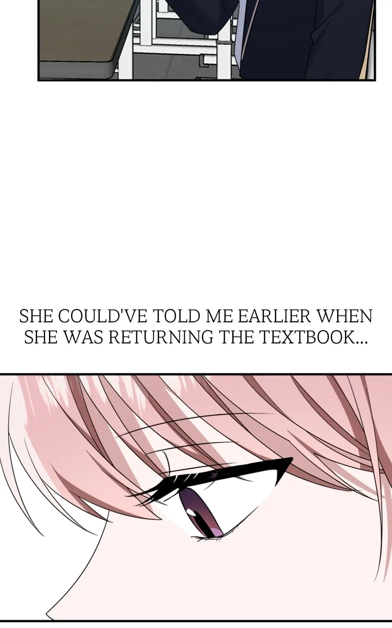 Read From the Shaking World chapter 17 image 57 on Lezhin