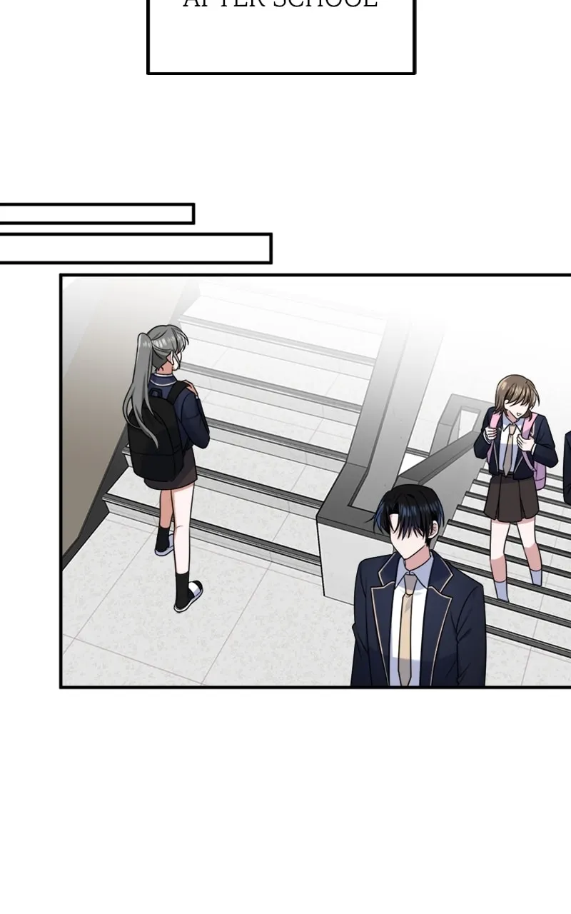 Read From the Shaking World chapter 17 image 60 on Lezhin