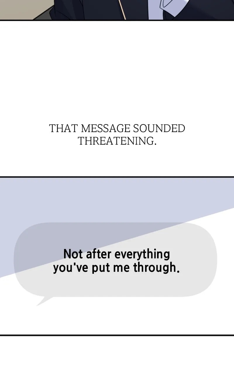 Read From the Shaking World chapter 17 image 63 on Lezhin