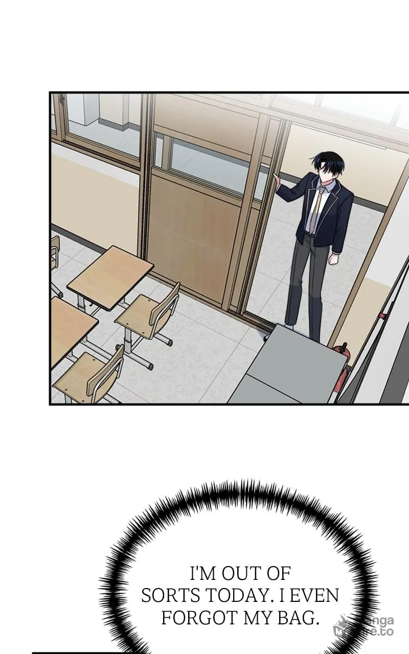 Read From the Shaking World chapter 17 image 68 on Lezhin