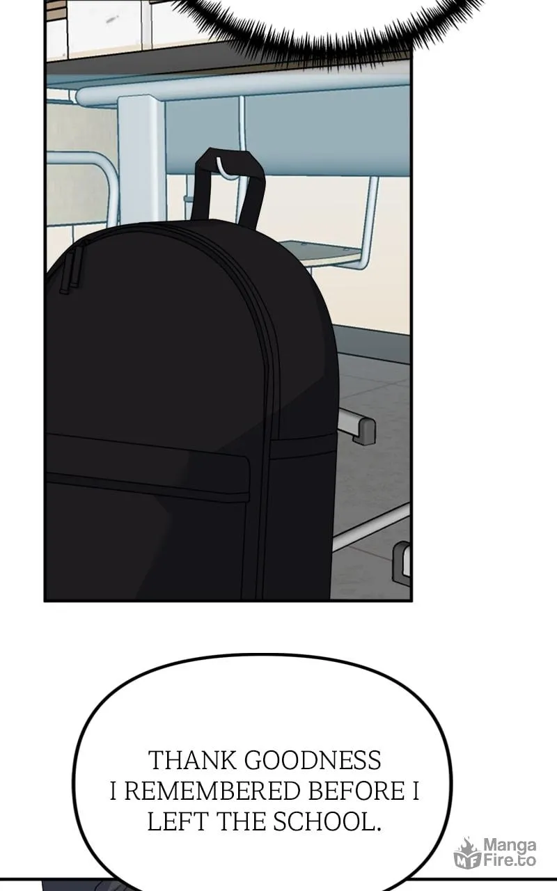 Read From the Shaking World chapter 17 image 69 on Lezhin