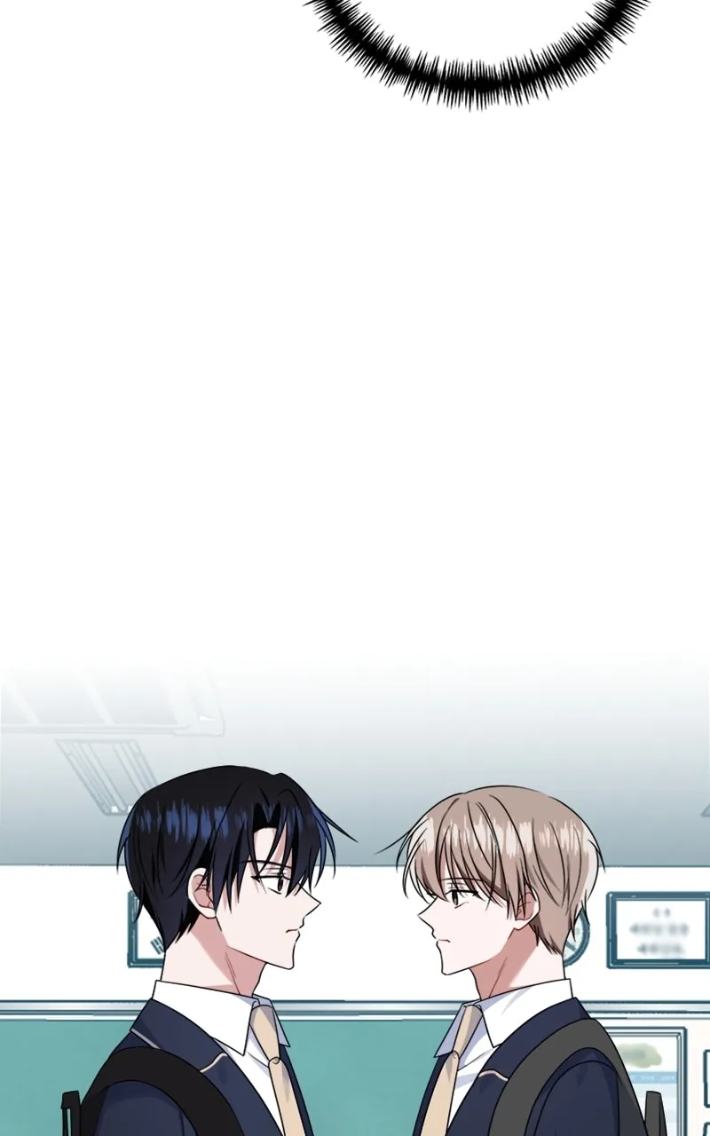 Read From the Shaking World chapter 17 image 72 on Lezhin