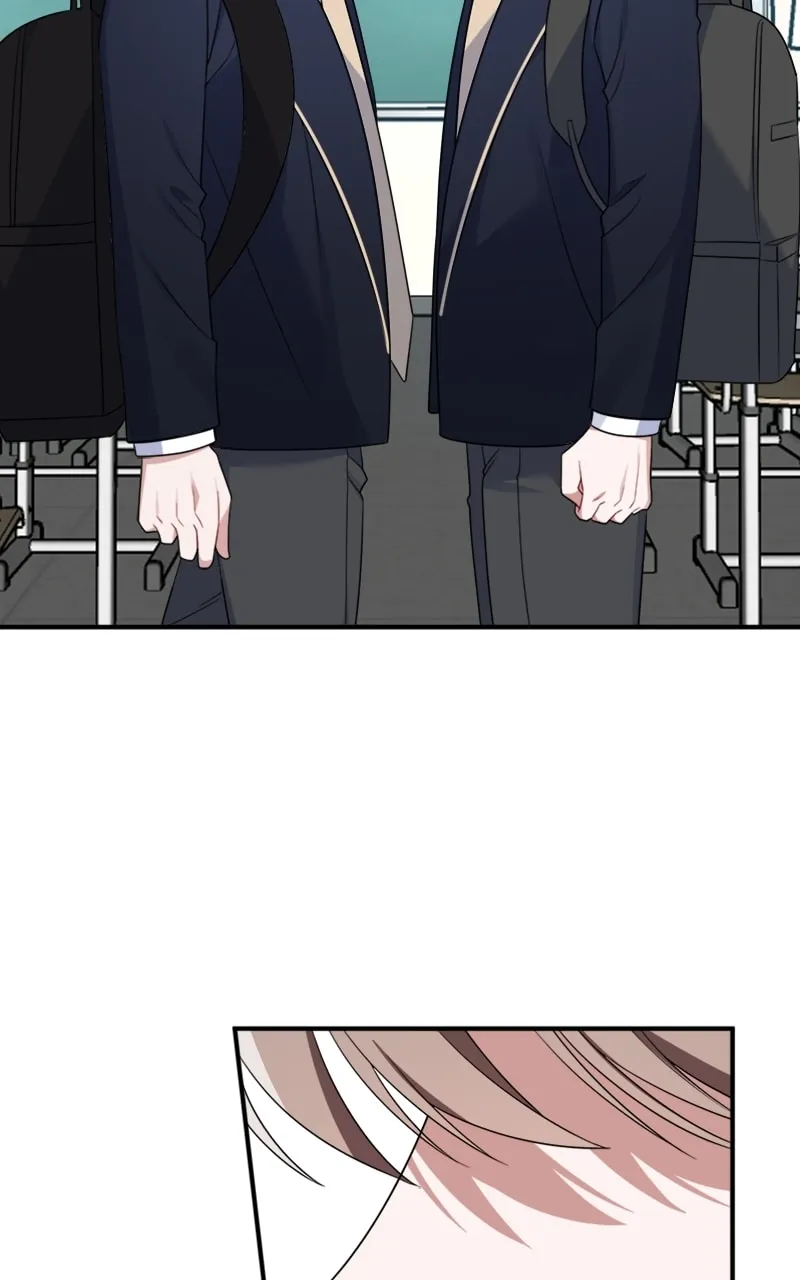 Read From the Shaking World chapter 17 image 73 on Lezhin