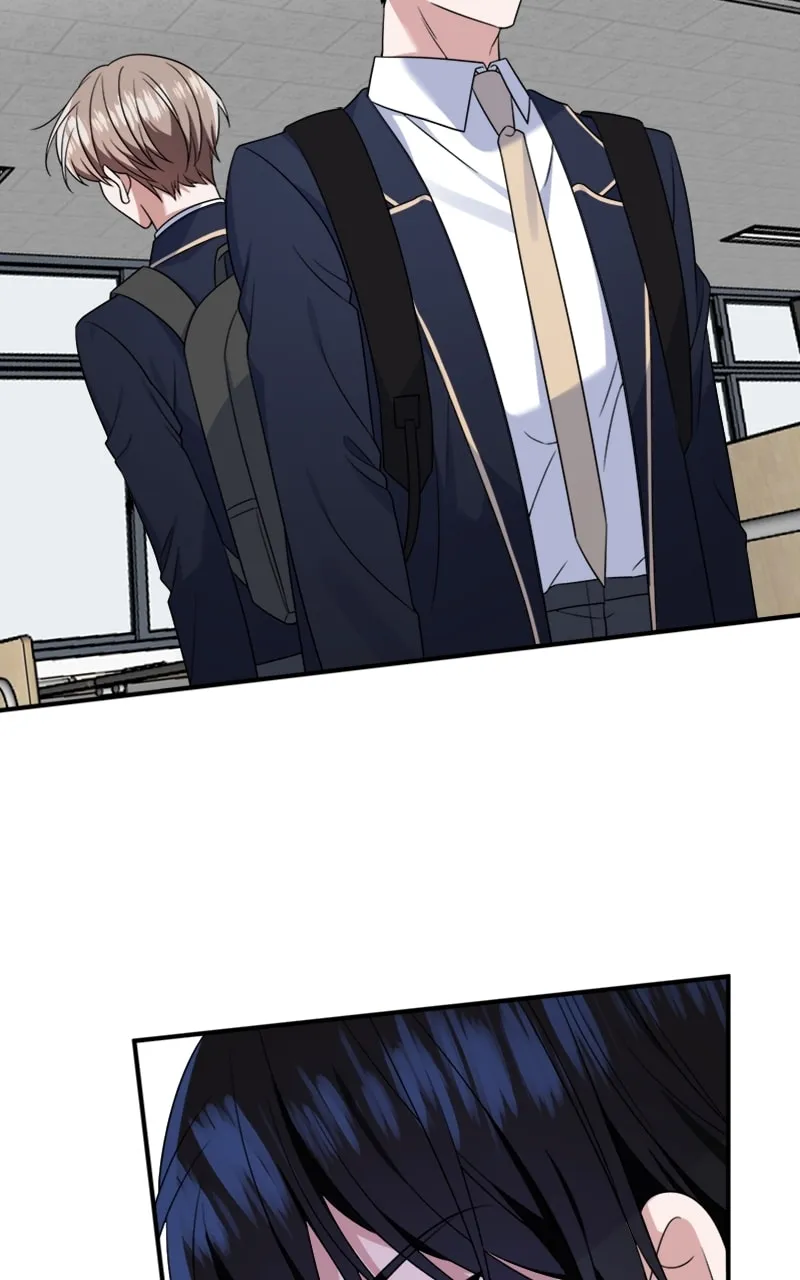 Read From the Shaking World chapter 17 image 75 on Lezhin