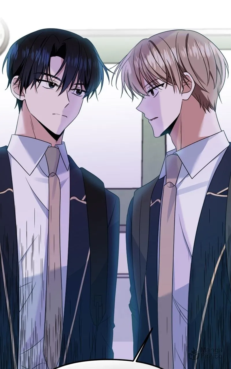 Read From the Shaking World chapter 17 image 77 on Lezhin