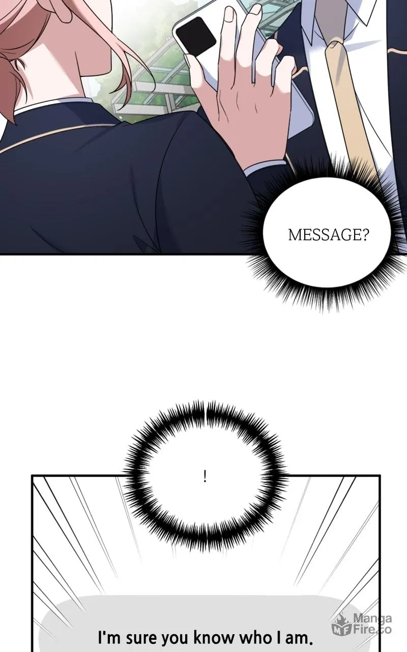 Read From the Shaking World chapter 17 image 8 on Lezhin