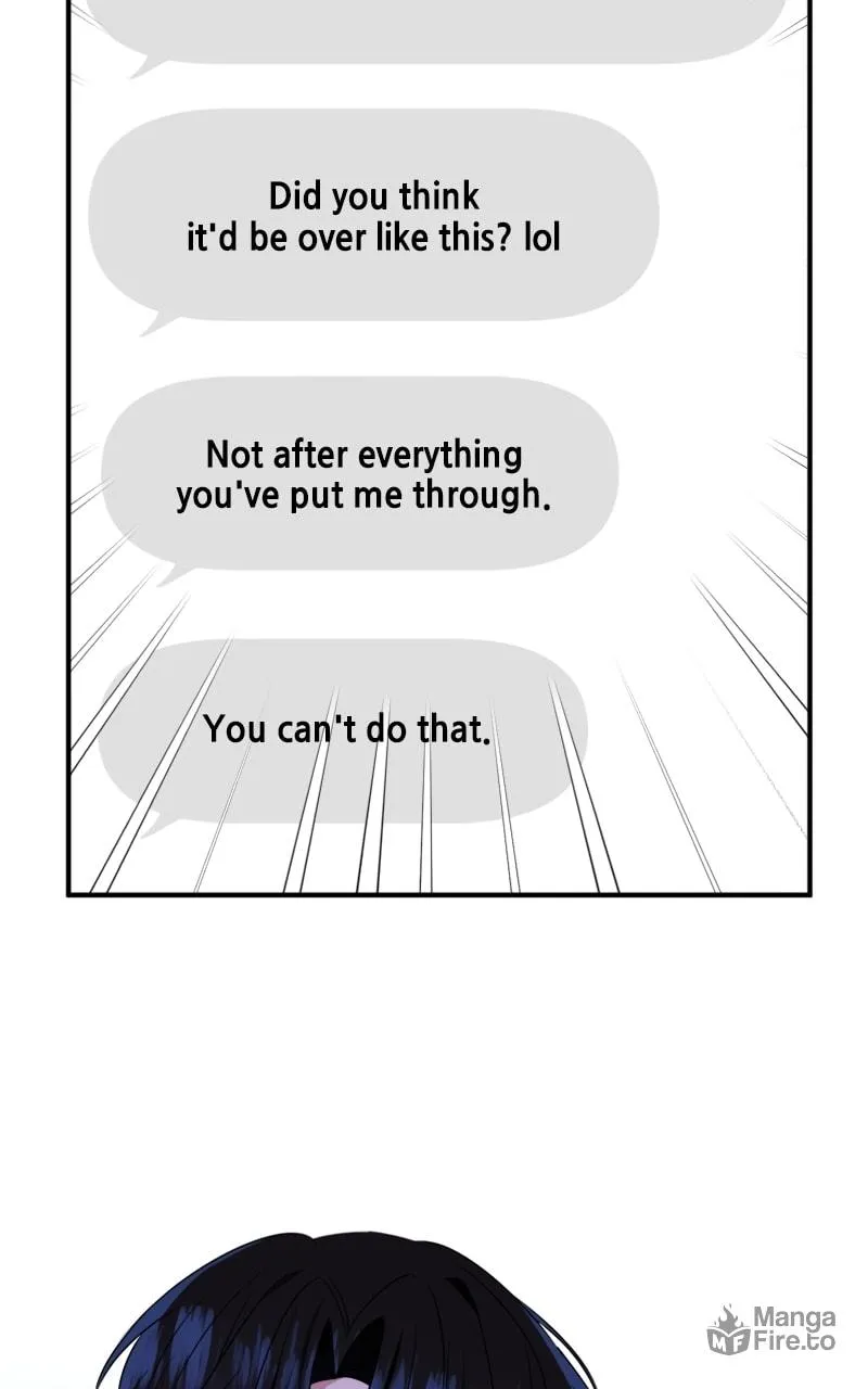 Read From the Shaking World chapter 17 image 9 on Lezhin