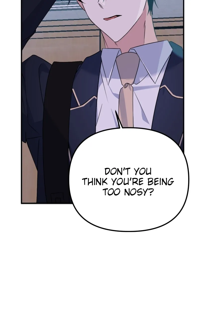 Read From the Shaking World chapter 18 image 10 on Lezhin