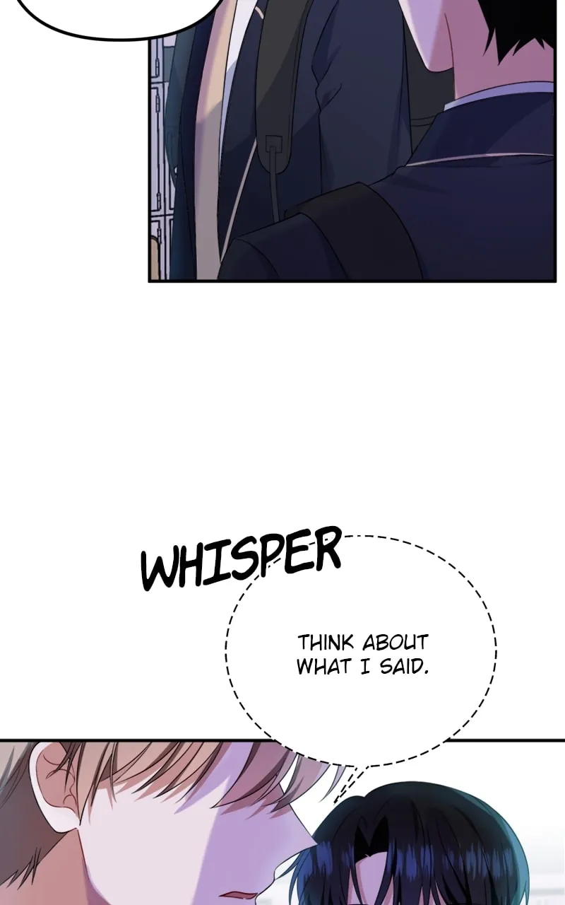 Read From the Shaking World chapter 18 image 15 on Lezhin