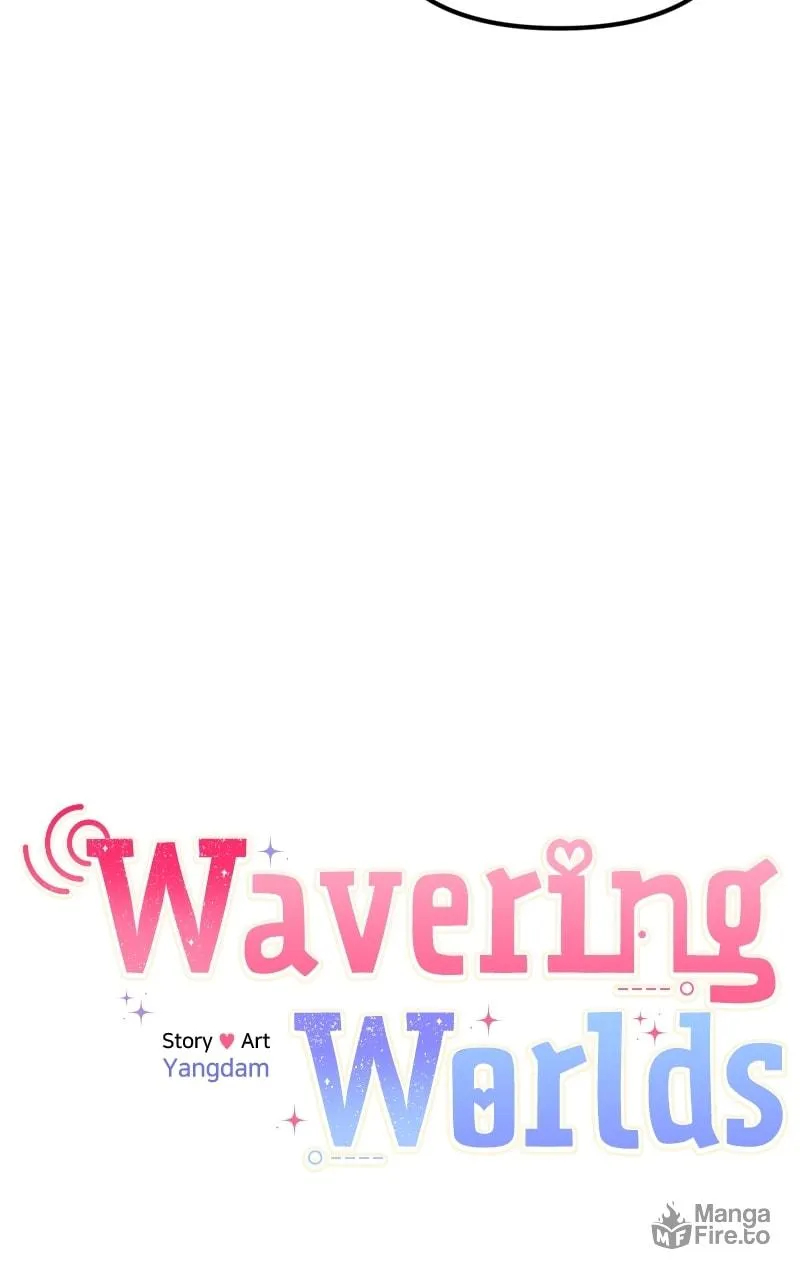 Read From the Shaking World chapter 18 image 19 on Lezhin