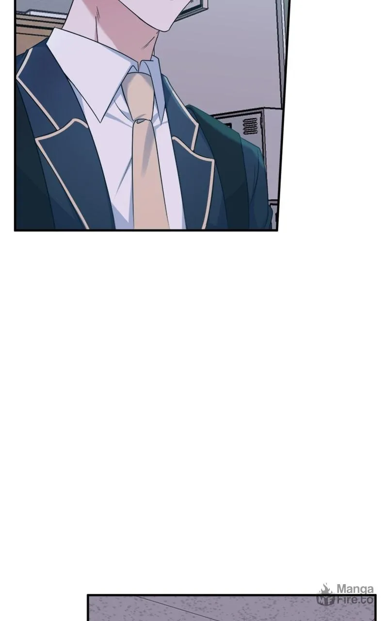 Read From the Shaking World chapter 18 image 2 on Lezhin